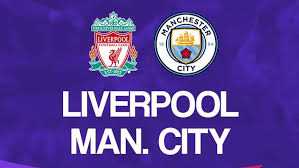 More sources available in alternative players box below. English League Live Streaming Link Tonight Liverpool Vs Manchester City Netral News