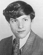 Edmunds High School, Sumter, S.C.