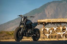 Hd images, ultra high definition wallpaper nmgncp 1680×1050. Sg 411 A Royal Enfield Himalayan From Smoked Garage Bike Exif