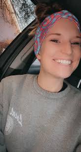 Support local small businesses in the county