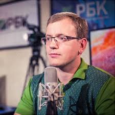 Интервью с экспертами молочного рынка, владельцами предприятий России и  мира.