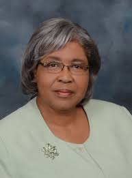 Amazon.com: Robyn Henderson-Espinoza: books, biography, latest update