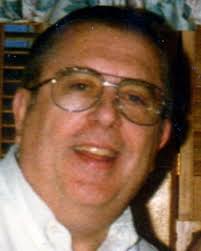Richard J. Berard Obituary July 28, 2015