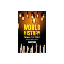 TARGET Israels Leadership