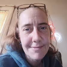 How to improve my crochet skills and make a better amigurumi?