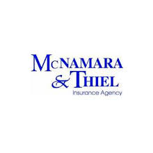 Check spelling or type a new query. Mcnamara Thiel Insurance On Windows Pc Download Free 2021 4 0 Com Appliedsystems Mobileinsured Mcnam05