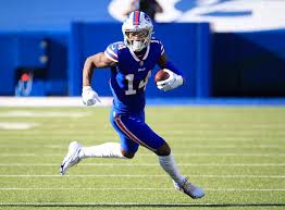 Selling stefon diggs, souring on mark ingram and more. Bills Mailbag Is Stefon Diggs Going To Want A New Deal Soon Buffalo Bills News Nfl Buffalonews Com
