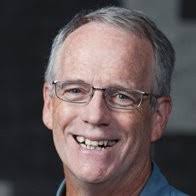 100+ "Terry Shelton" profiles