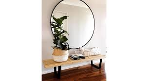 Discover (and save!) your own pins on pinterest. 24 Idees Pinterest Pour Relooker Son Entree