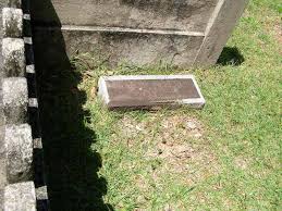 William Staten Jackson (1800-1872)