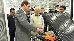 We did not find results for: Why Powerwall Promises But Delivery To India Is A Long Way Off Explained News The Indian Express