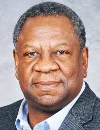 UAPB announces Veterans Day celebration