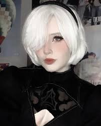 You think you're better than me? 🎸