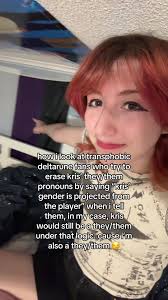 I'm a Fake Fan of Undertale and Deltarune 💔