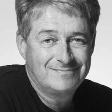 The 10 Best Real Estate Photographers in San Francisco, CA