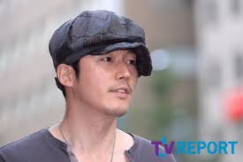 It aired every mondays and tuesdays at 22:00 kst on kbs2 starting june 20, 2016. Jang Hyuk Park So Dam And Others Beautiful Mind Final Party 3 August 2016
