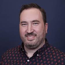 Zoetis Petcare Veterinary Professional Services Biography Library