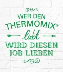 Ofenberliner Super Soft Rezept Thermomix Rezepte Thermomix Nachspeise Thermomix