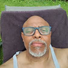 Video posted by Miko Saiyan (@tammymicky)