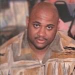 Craig Jones Obituary