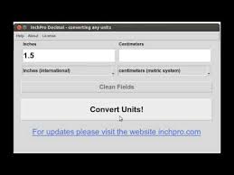 To convert 1.5 centimeters into inches we have to multiply 1.5 by the conversion factor in order to get the length amount from centimeters to inches. 5 Cm To Inches Conversion Novocom Top