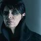 Gary Numan event image