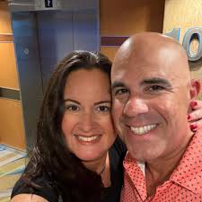 BCBA needed for adult population in New Jersey