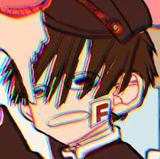 Аманэ юги/нэнэ яширо, коу минамото. Jas On Twitter Anime Funny Hanako Tbhk Memes