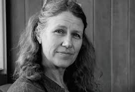 Bring Your Art to Life