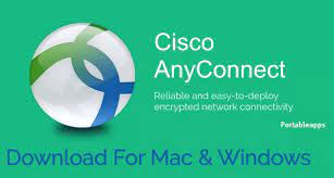 Aoa viewers, in this video i will guide you how to download install & connect cisco anyconnect vpn client on a windows 10!installing the vpn . Cisco Anyconnect Download For Mac And Windows Os The Portable Apps