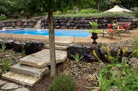 Check spelling or type a new query. Swimming Pool Landscape In Eagan Mn Southview Design