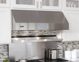 new viking kitchen ventilation hoods