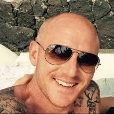 Benjamin Bray's Instagram, Twitter & Facebook