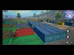Oxbowgaming Solo Pubg Tournament Youtube Pubg Tournament Social Media Games Tournaments