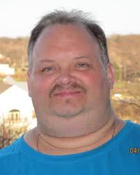 Daniel John Doyle Obituary May 2, 2023