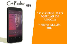 Regi e studio / portugal video: C4 Pedro Musica 2019 Sem Internet Para Android Apk Baixar