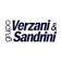 Logo de VERZANI & SANDRINI