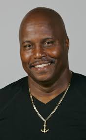 Carl Mcduffie's Instagram, Twitter & Facebook