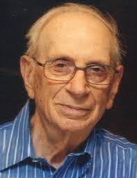 Norma Ridgeway's Instagram, Twitter & Facebook