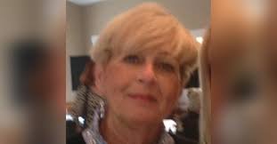 Rebecca Sue Mason Obituary