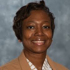 Jameka Ward's Instagram, Twitter & Facebook