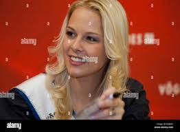 Linda Campion's Instagram, Twitter & Facebook