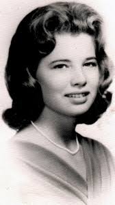 Carolyn M Hysan Obituary