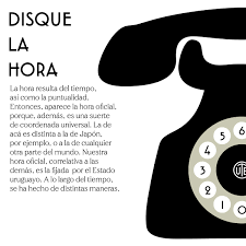 Diferencia horaria, horario de verano, hora de invierno, direcciones de las embajadas y consulados, pronóstico meteorológico es. Tipografiasuy On Twitter Https T Co 2ziyizdg3w Usina Es Un Proyecto Tipografico De Rescate Del Trabajo De Rotulacion Expuesto Por Ute En Las Fachadas De Sus Edificios Su Objetivo Es Contribuir A La Cultura
