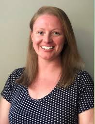 Emma Fentress's Instagram, Twitter & Facebook