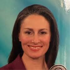 Three amazing reviews in The New York Times in two weeks- the 92nd Street Y  is lucky to have such amazing programmers and support from the press! NYC  is back and we