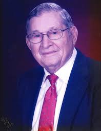Alfred Al Becker Obituary Visitation Funeral Information