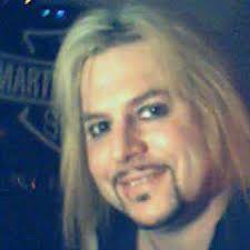 The Marty Davidson Show