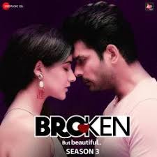 Download all tum ho mp3 songs in various format 128kbps, 192kbps and 320kbps audio music on pagalworld.com. An Latest Songs Download Pagalworld Songs