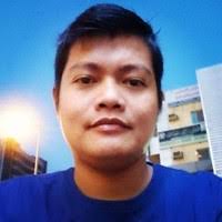 20+ "Delacruz Cruz" profiles